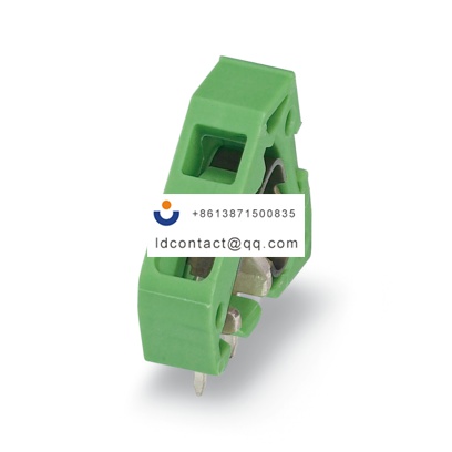 1732140 Phoenix Contact product image